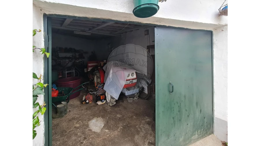 Moradia T3 para Venda em Belver Foto 27