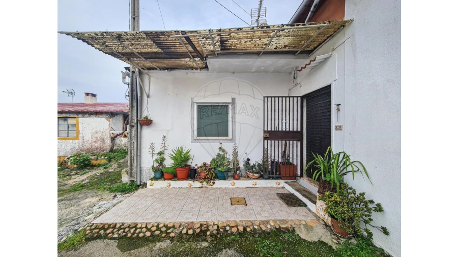 Moradia T3 para Venda em Belver Foto 1