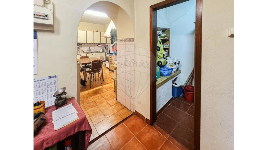 Moradia T3 para Venda em Belver Foto 16