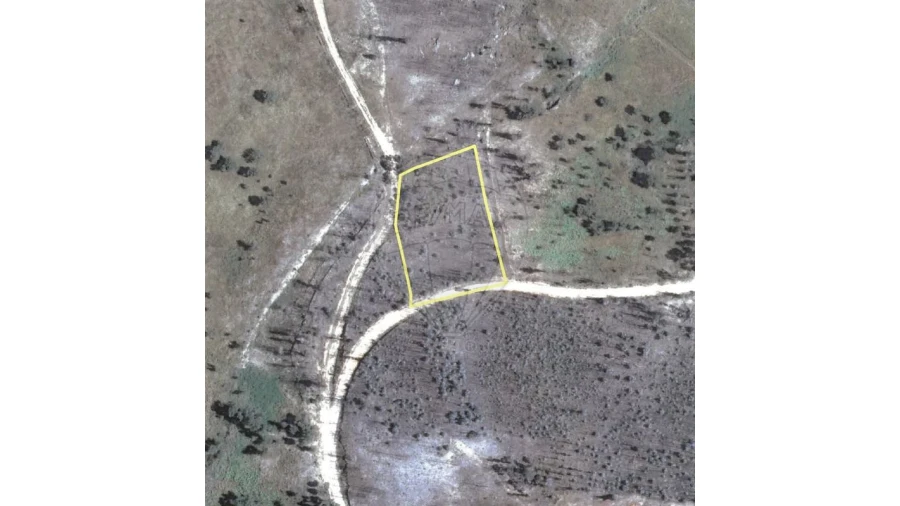 Moradia T3 para Venda em Belver Foto 30