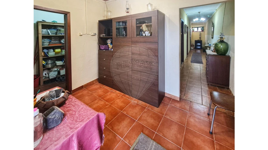 Moradia T3 para Venda em Belver Foto 2