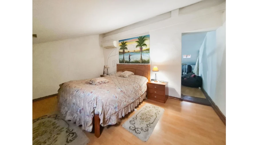 Moradia T3 para Venda em Belver Foto 12