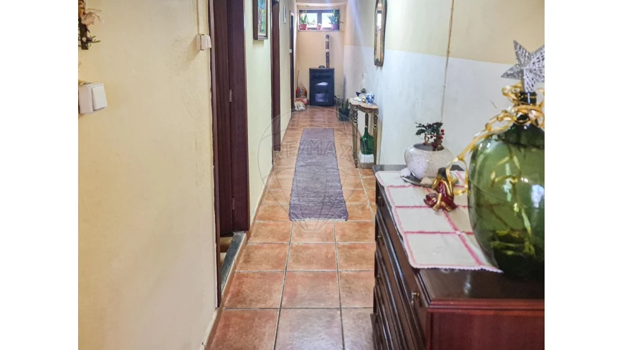 Moradia T3 para Venda em Belver Foto 4