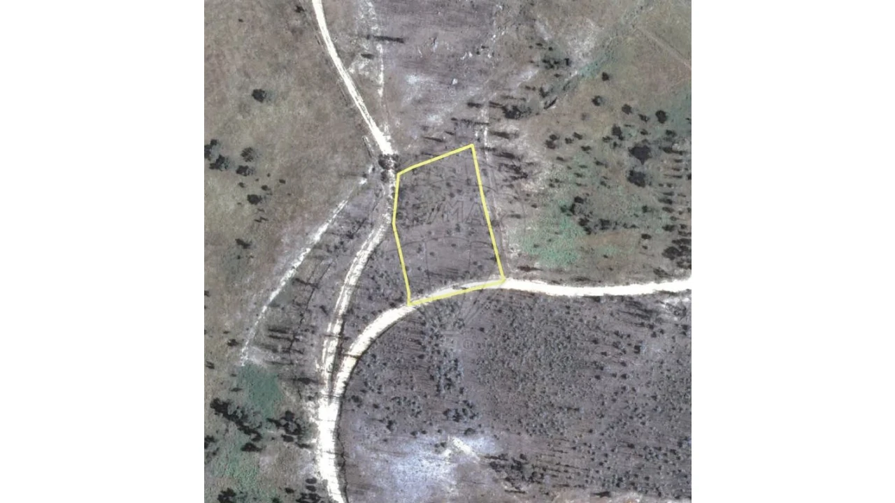 Moradia T3 para Venda em Belver Foto 30