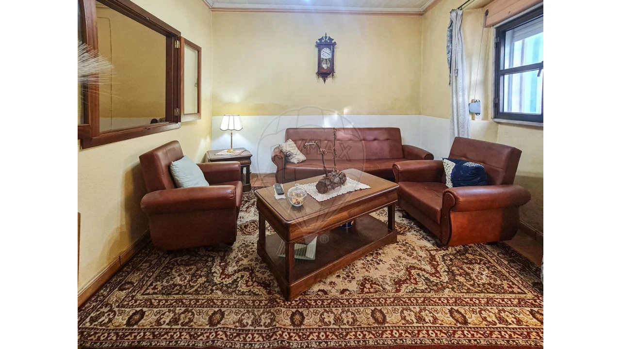 Moradia T3 para Venda em Belver Foto 7