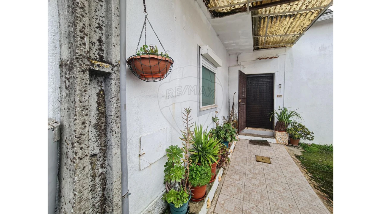 Moradia T3 para Venda em Belver Foto 22