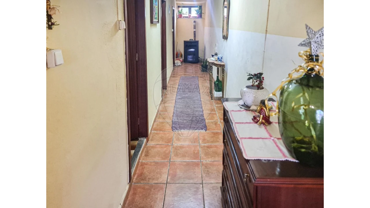 Moradia T3 para Venda em Belver Foto 4