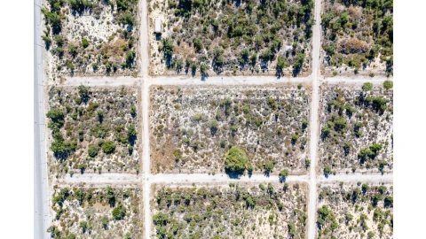 Terreno para Venda em Quinta do Conde