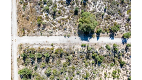 Terreno para Venda em Quinta do Conde