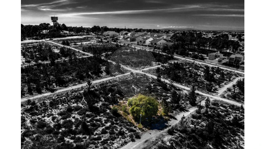 Terreno para Venda em Quinta do Conde Foto 11