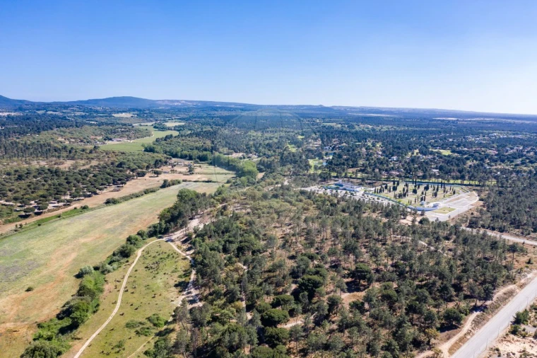 Terreno para Venda em Quinta do Conde Foto 20