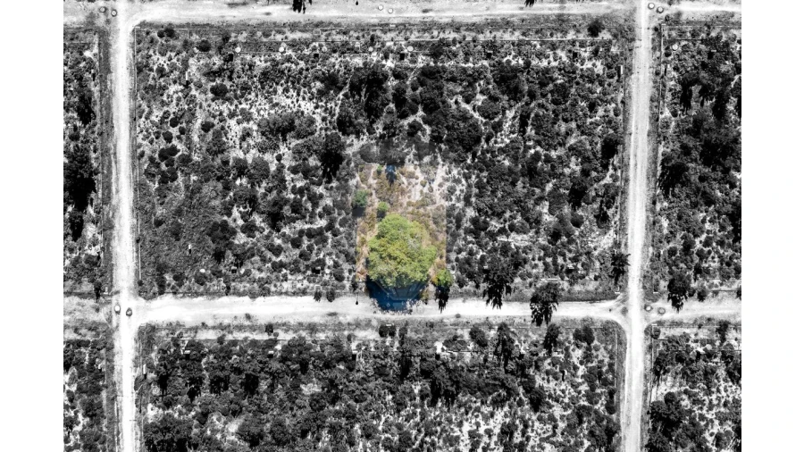 Terreno para Venda em Quinta do Conde Foto 4