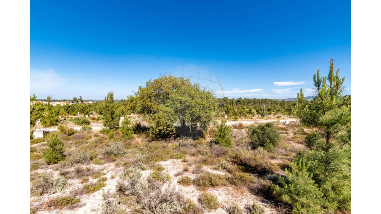 Terreno para Venda em Quinta do Conde Foto 18