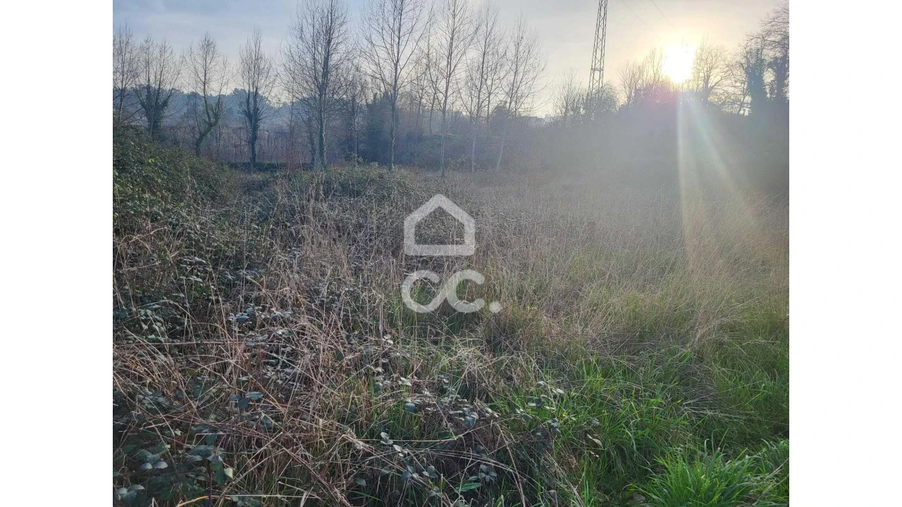 Terreno para Venda em Silvares (São Martinho) Foto 9