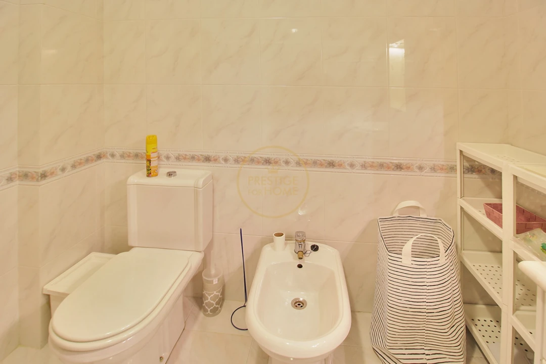 Apartamento T2 para Arrendamento em Lagos (São Sebastião e Santa Maria) Foto 19