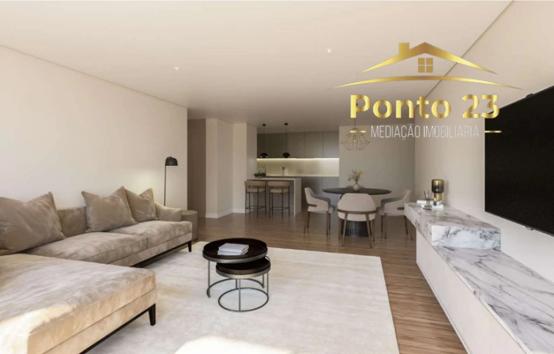 Apartamento para Venda em Funchal (Santa Luzia) Foto 3