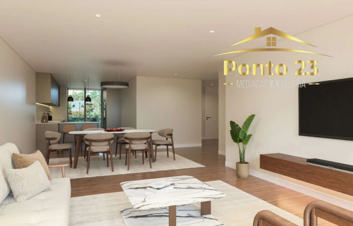 Apartamento para Venda em Funchal (Santa Luzia) Foto 8