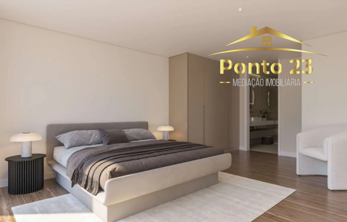 Apartamento para Venda em Funchal (Santa Luzia) Foto 4