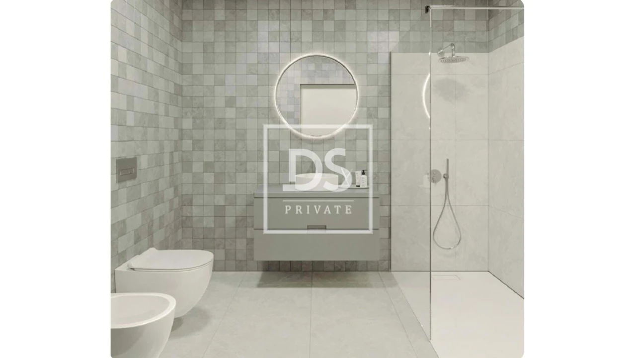 Apartamento T1 para Venda em Braga (Maximinos, Sé e Cividade) Foto 15