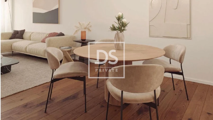 Apartamento T1 para Venda em Braga (Maximinos, Sé e Cividade) Foto 14