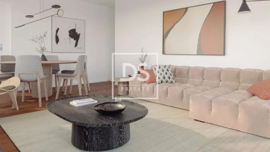 Apartamento T1 para Venda em Braga (Maximinos, Sé e Cividade) Foto 12