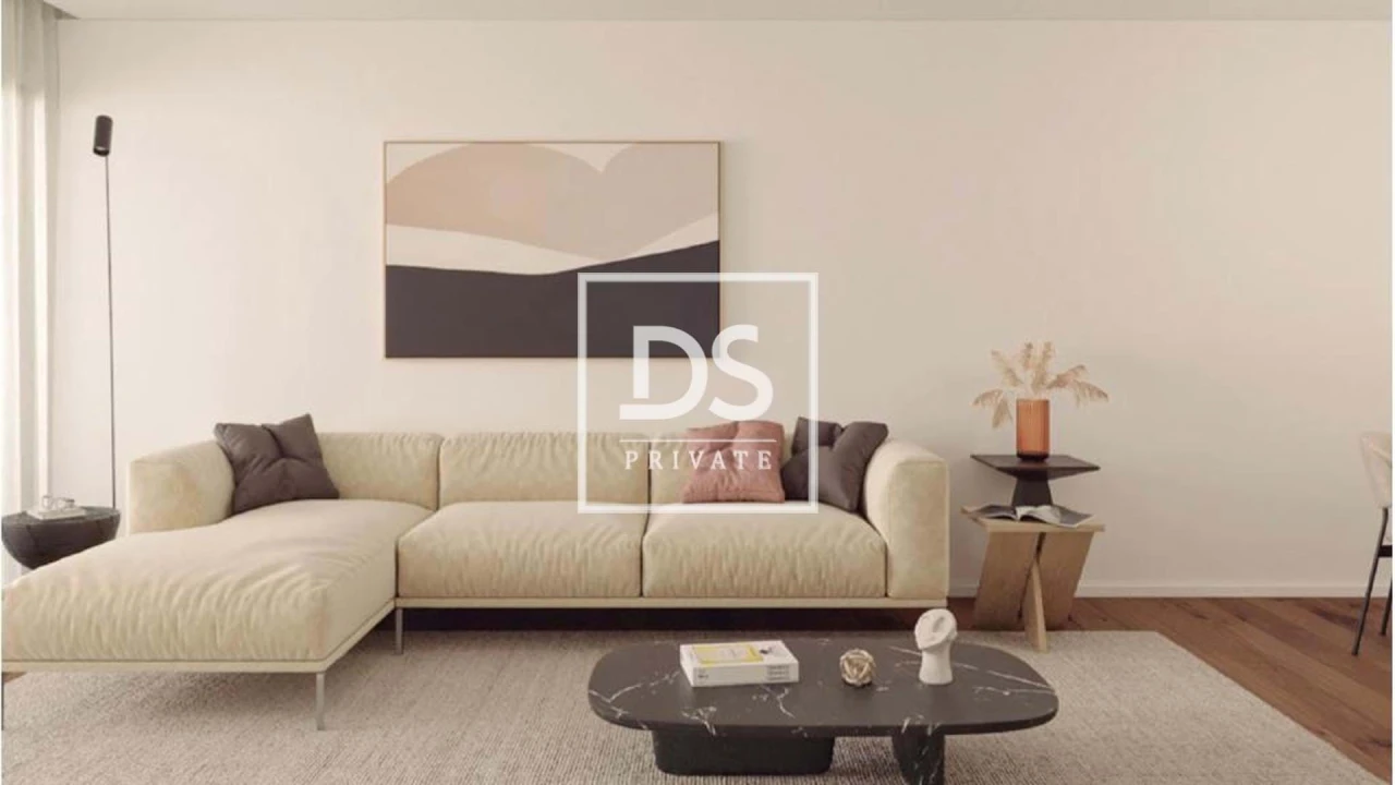 Apartamento T1 para Venda em Braga (Maximinos, Sé e Cividade) Foto 14