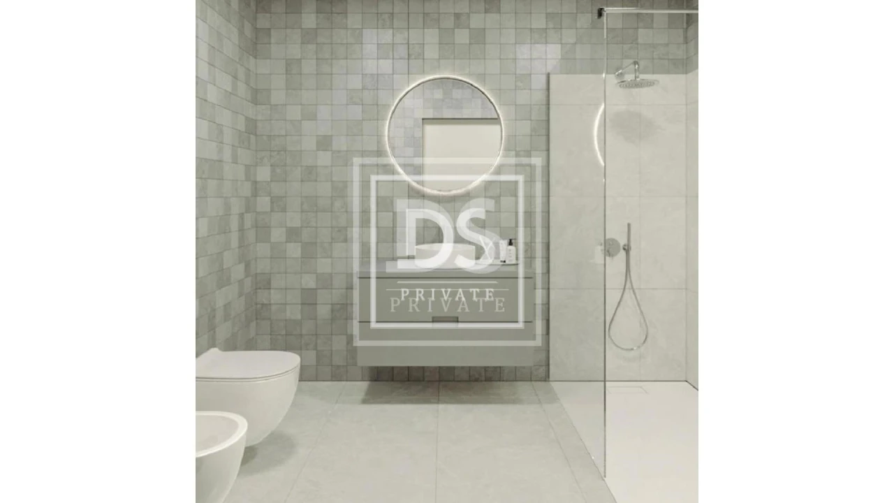 Apartamento T1 para Venda em Braga (Maximinos, Sé e Cividade) Foto 6