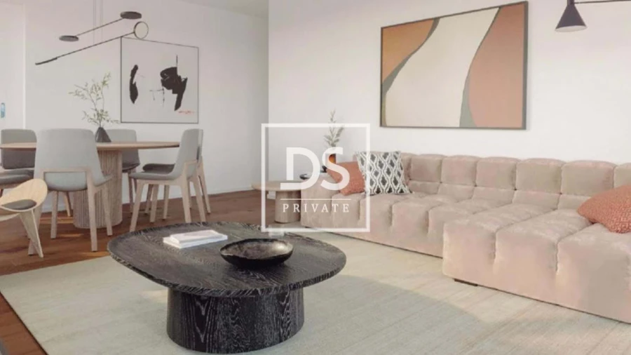 Apartamento T1 para Venda em Braga (Maximinos, Sé e Cividade) Foto 18