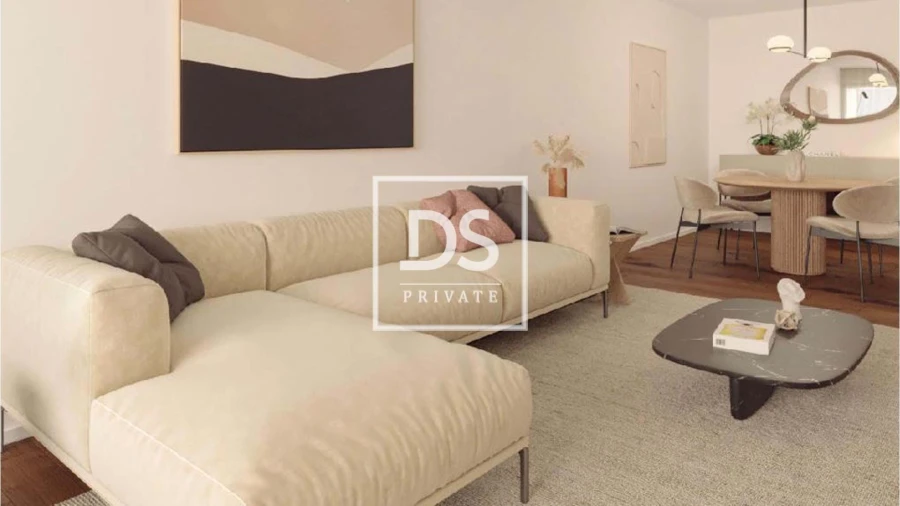 Apartamento T1 para Venda em Braga (Maximinos, Sé e Cividade) Foto 16