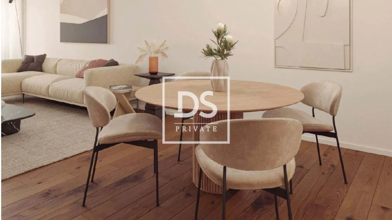 Apartamento T1 para Venda em Braga (Maximinos, Sé e Cividade) Foto 9