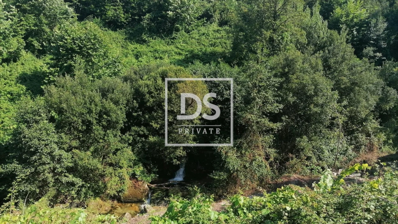 Quinta T4 para Venda em Britelo, Gémeos e Ourilhe Foto 20