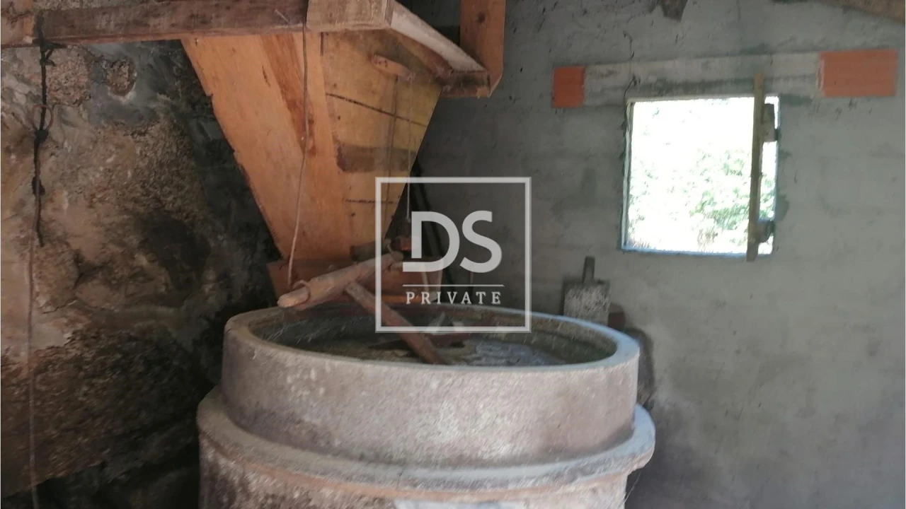 Quinta T4 para Venda em Britelo, Gémeos e Ourilhe Foto 6