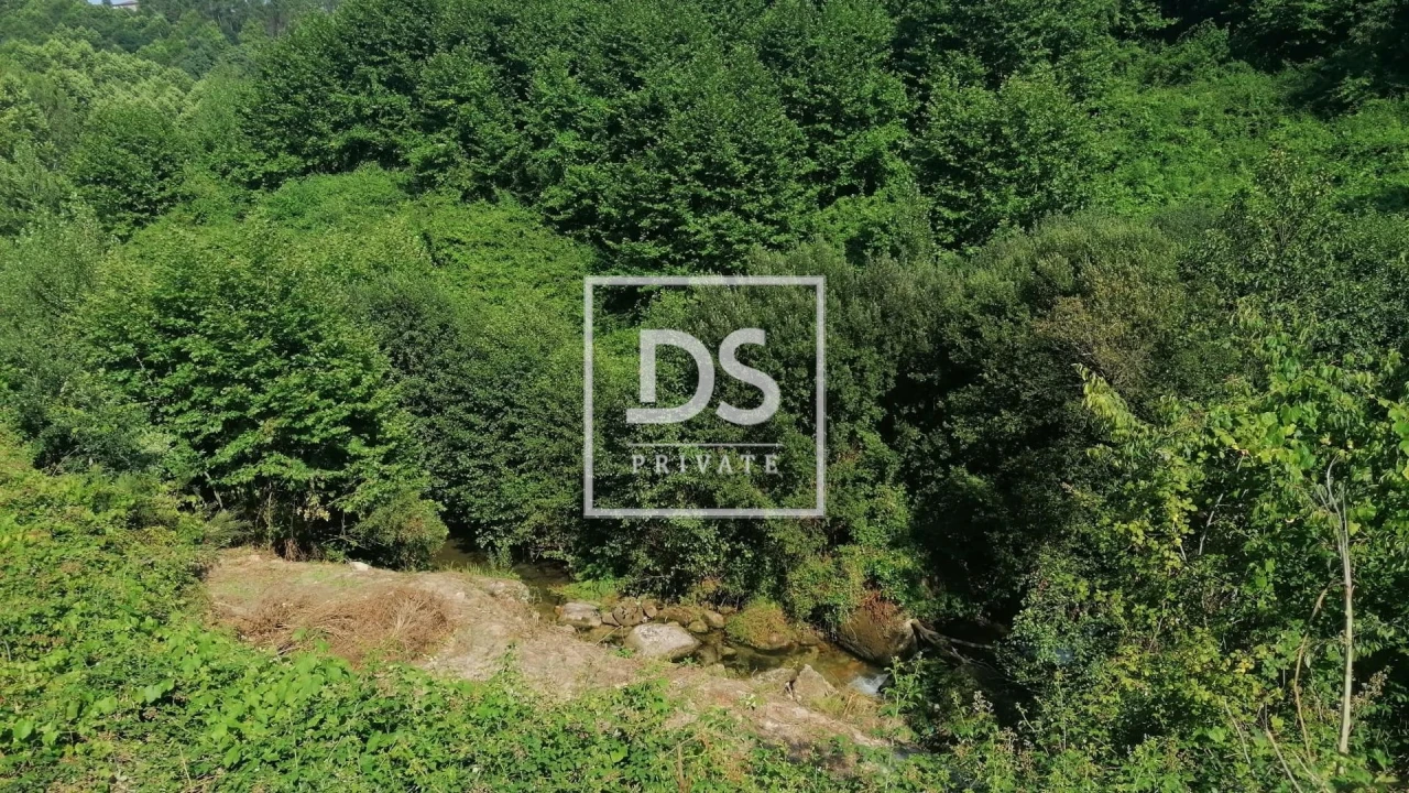 Quinta T4 para Venda em Britelo, Gémeos e Ourilhe Foto 12