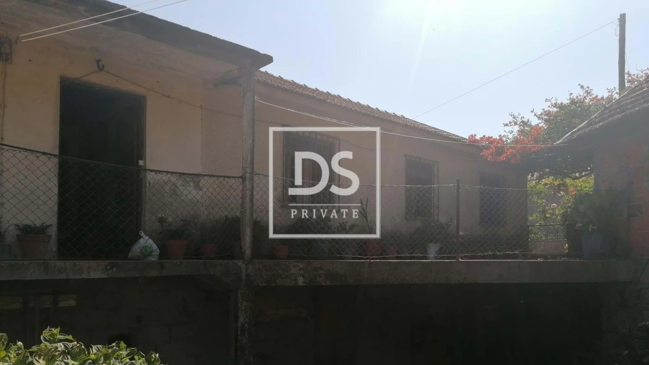 Quinta T4 para Venda em Britelo, Gémeos e Ourilhe Foto 19