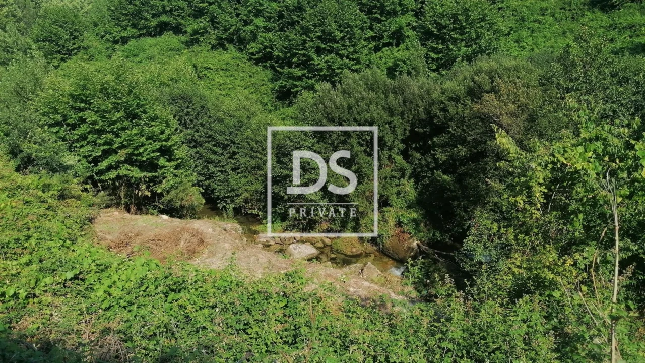 Quinta T4 para Venda em Britelo, Gémeos e Ourilhe Foto 24