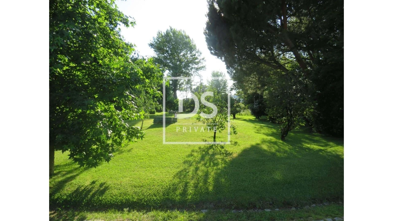 Quinta T5 para Venda em Vila Nova de Famalicão e Calendário Foto 9