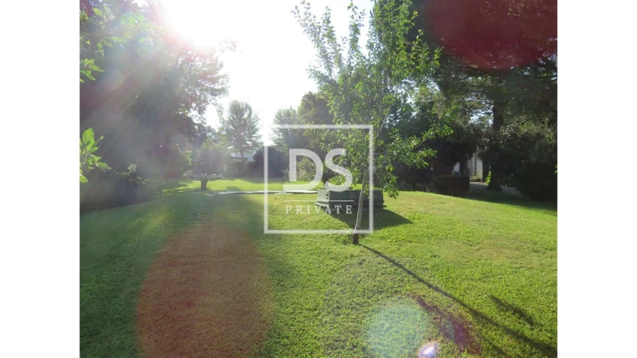 Quinta T5 para Venda em Vila Nova de Famalicão e Calendário Foto 8