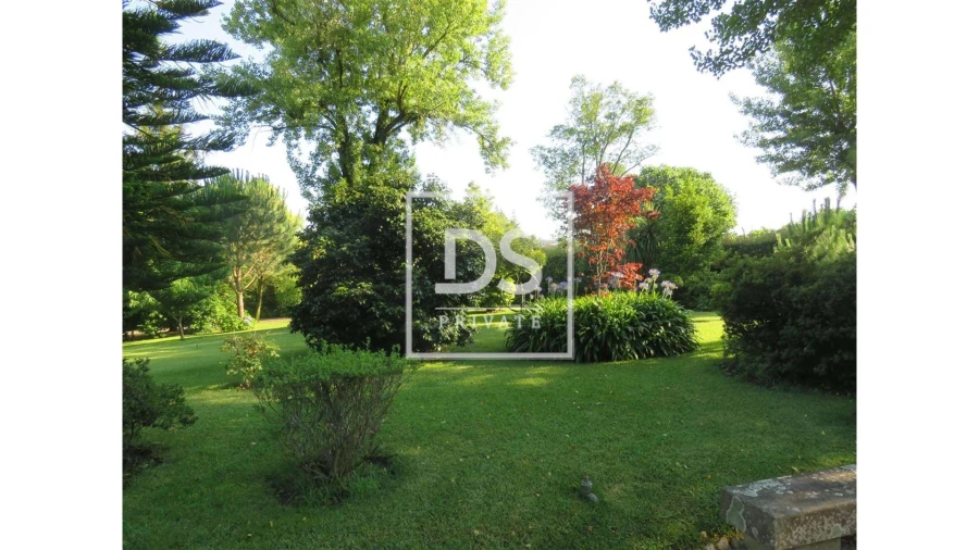 Quinta T5 para Venda em Vila Nova de Famalicão e Calendário Foto 13