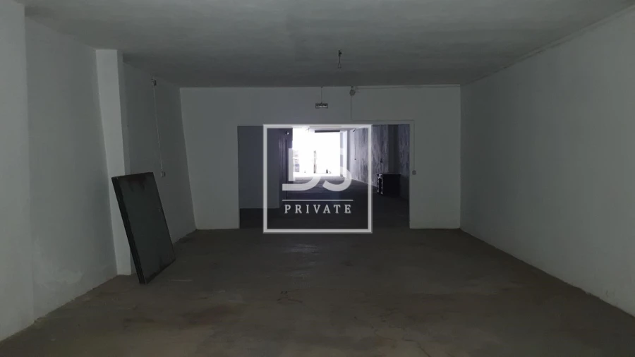 Armazém para Venda em Braga (Maximinos, Sé e Cividade) Foto 2