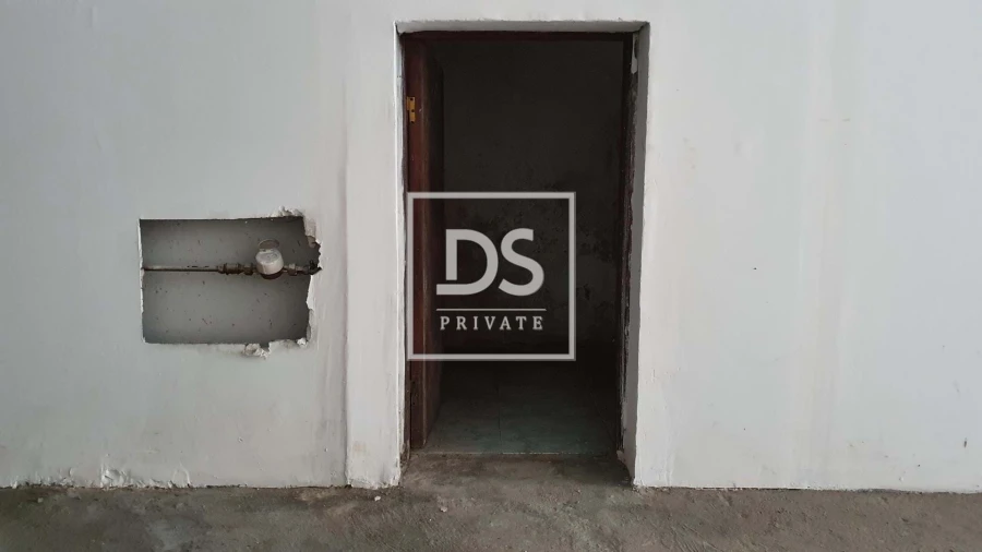 Armazém para Venda em Braga (Maximinos, Sé e Cividade) Foto 6