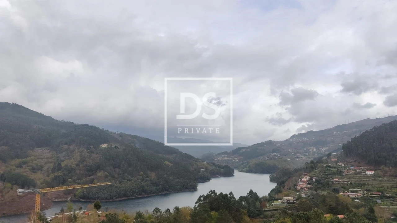 Quinta para Venda em Caniçada e Soengas Foto 10