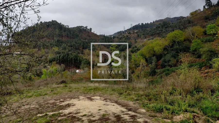 Quinta para Venda em Caniçada e Soengas Foto 6