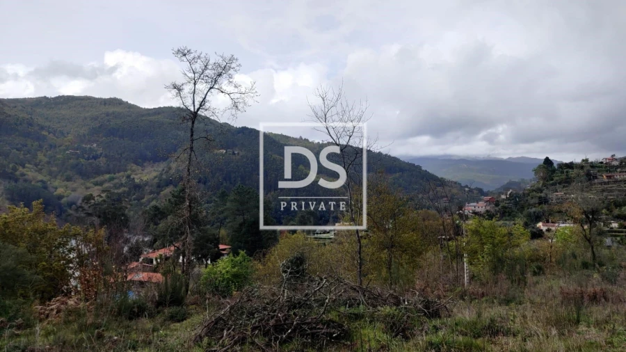 Quinta para Venda em Caniçada e Soengas Foto 9