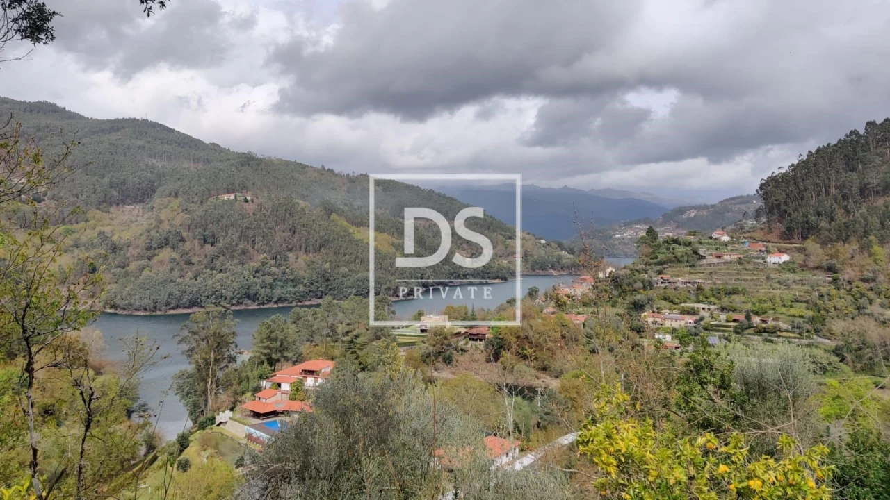 Quinta para Venda em Caniçada e Soengas Foto 11