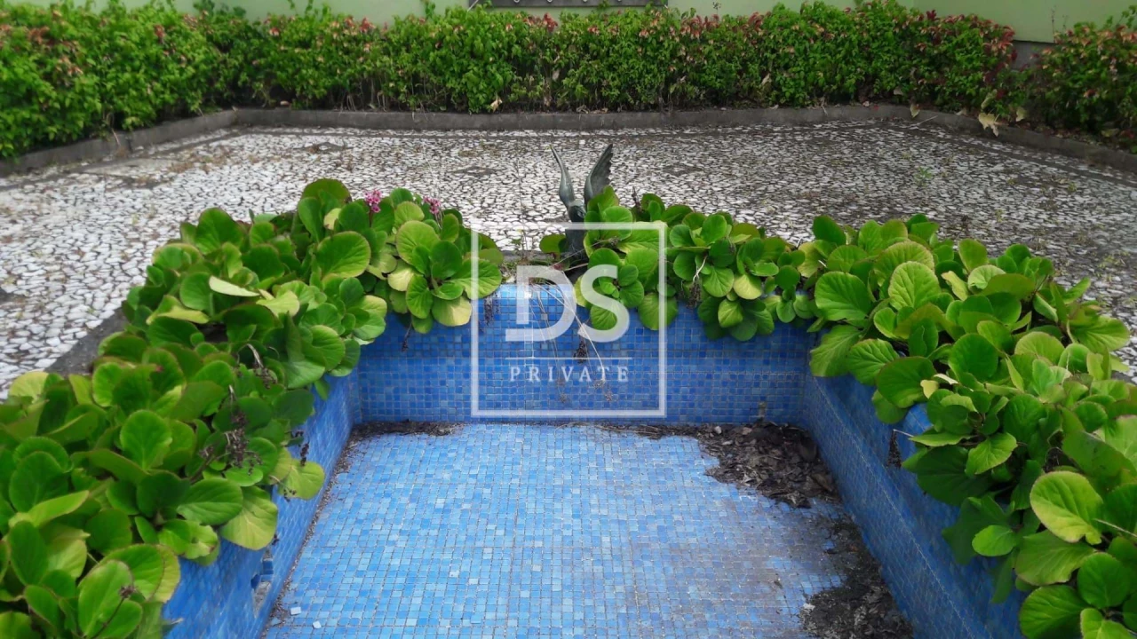 Moradia para Venda em Oliveira, São Paio e São Sebastião Foto 13