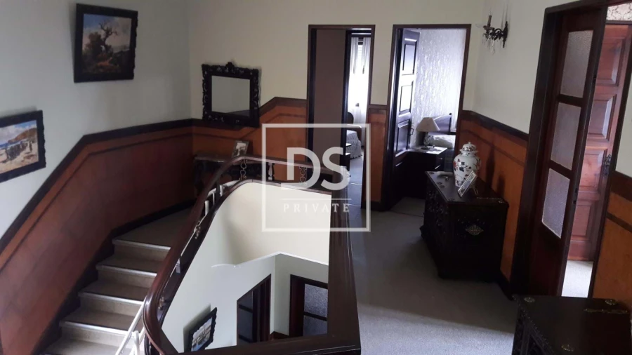 Moradia para Venda em Oliveira, São Paio e São Sebastião Foto 18