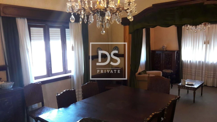 Moradia para Venda em Oliveira, São Paio e São Sebastião Foto 28