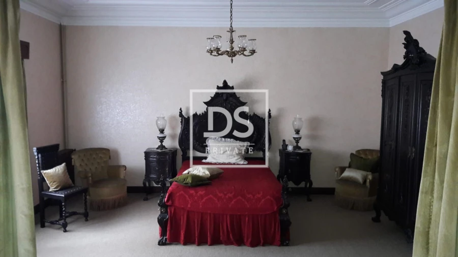 Moradia para Venda em Oliveira, São Paio e São Sebastião Foto 19