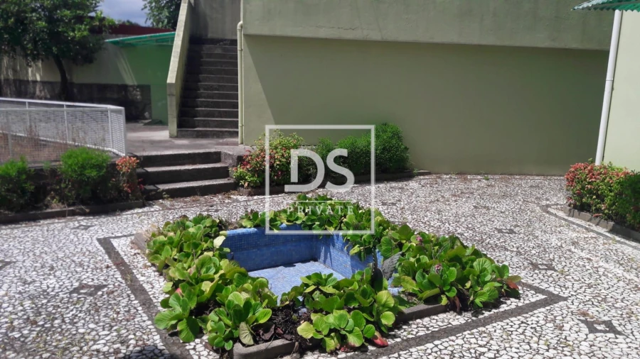 Moradia para Venda em Oliveira, São Paio e São Sebastião Foto 5