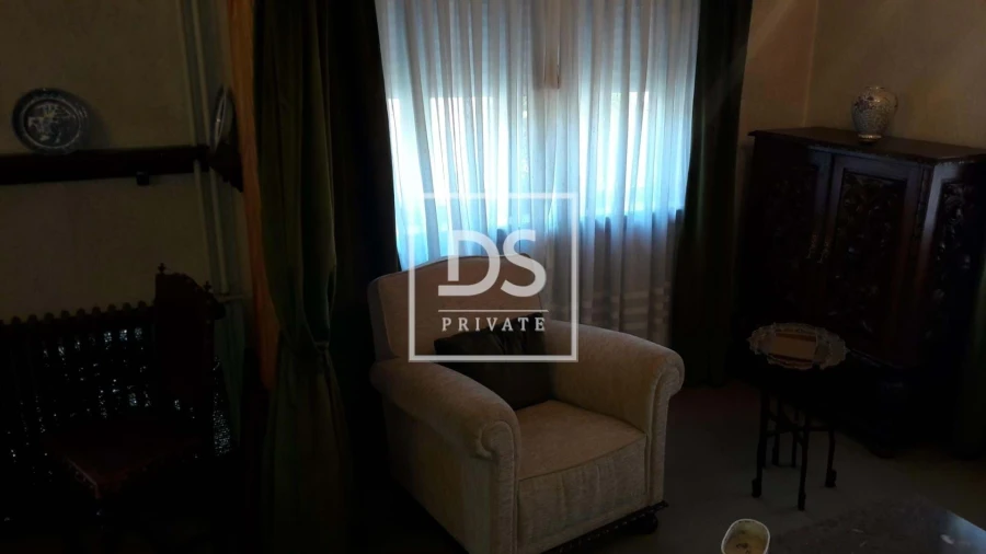 Moradia para Venda em Oliveira, São Paio e São Sebastião Foto 29